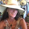Melissa P.